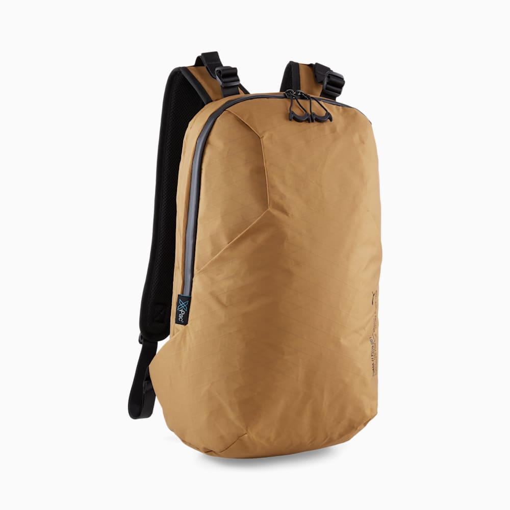 PUMA FWD Backpack - Image 2
