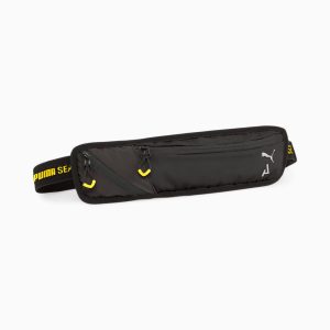 SEASONS Running Belt