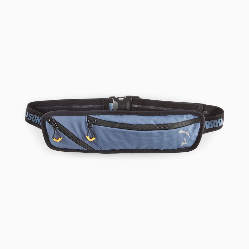 SEASONS Running Belt - Image 2