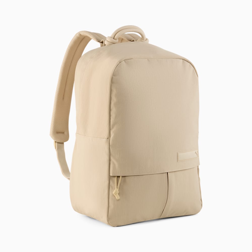 Beyond Labels Backpack - Image 6