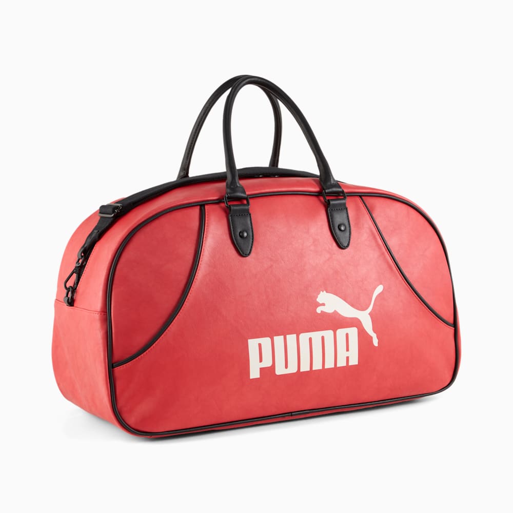 Archive 1976 Grip Bag - Image 2