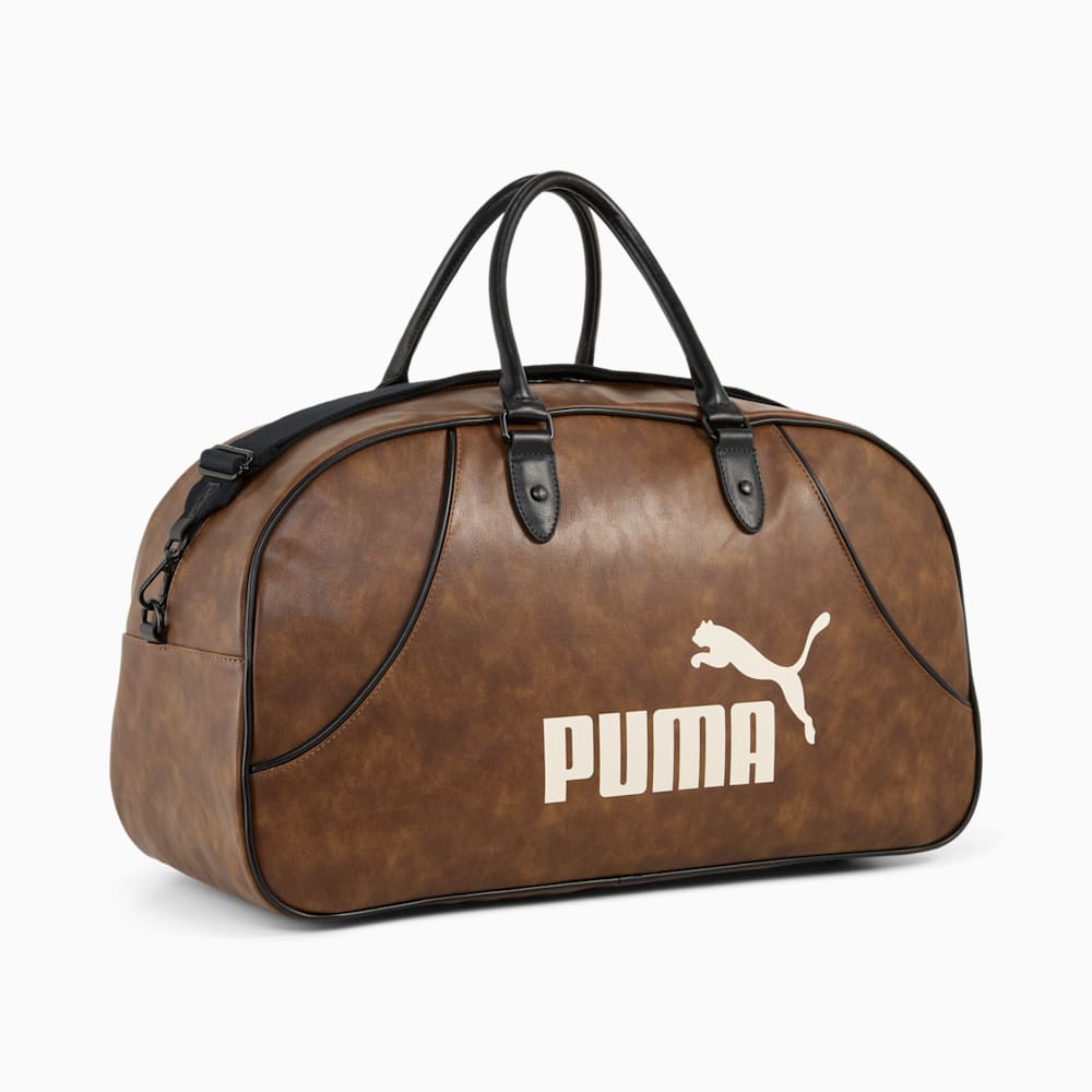 Archive 1976 Grip Bag - Image 4