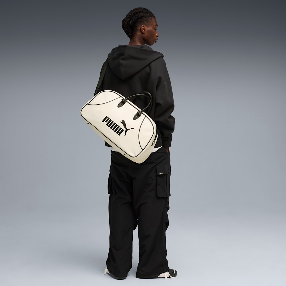 Archive 1976 Grip Bag - Image 6