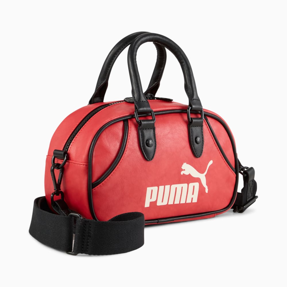 Archive Mini Grip Bag - Image 2