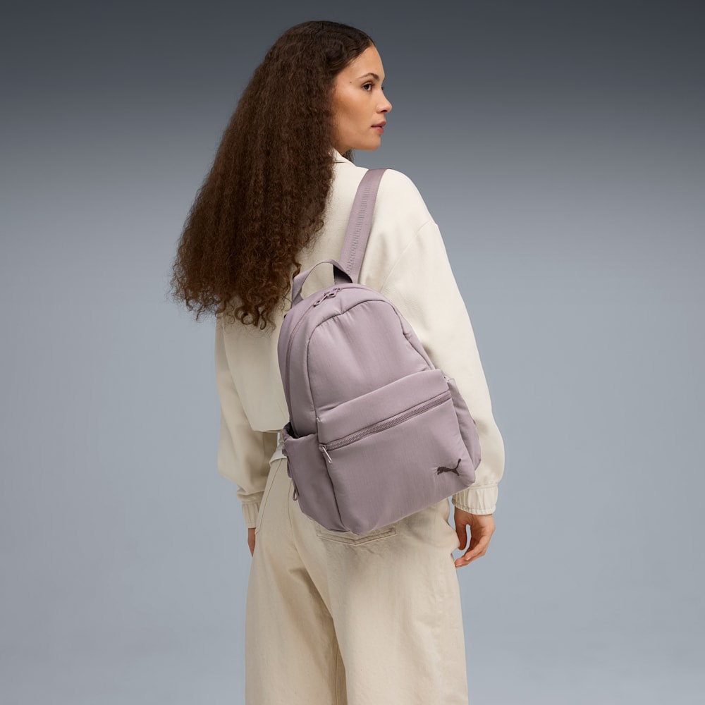 Her Women's Small Backpack - Image 3