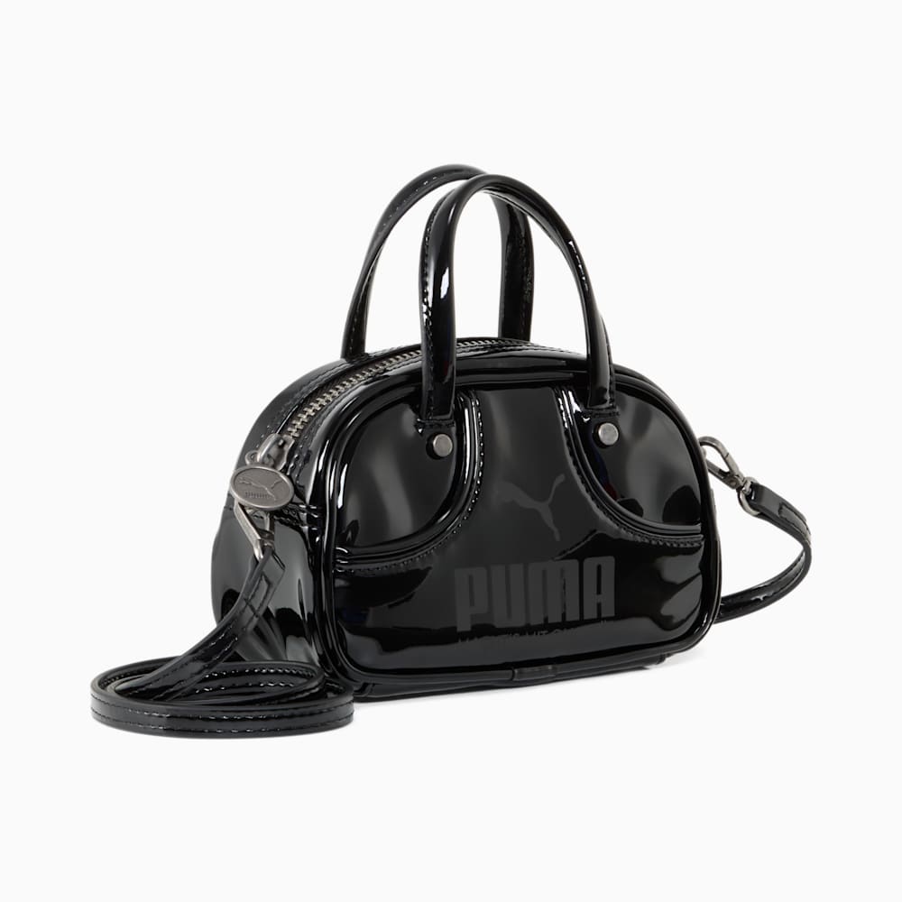 Archive 1976 Micro Bag