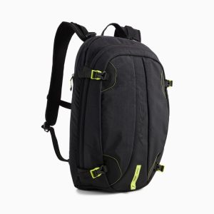 PUMA x ASTON MARTIN ARAMCO F1® TEAM Backpack