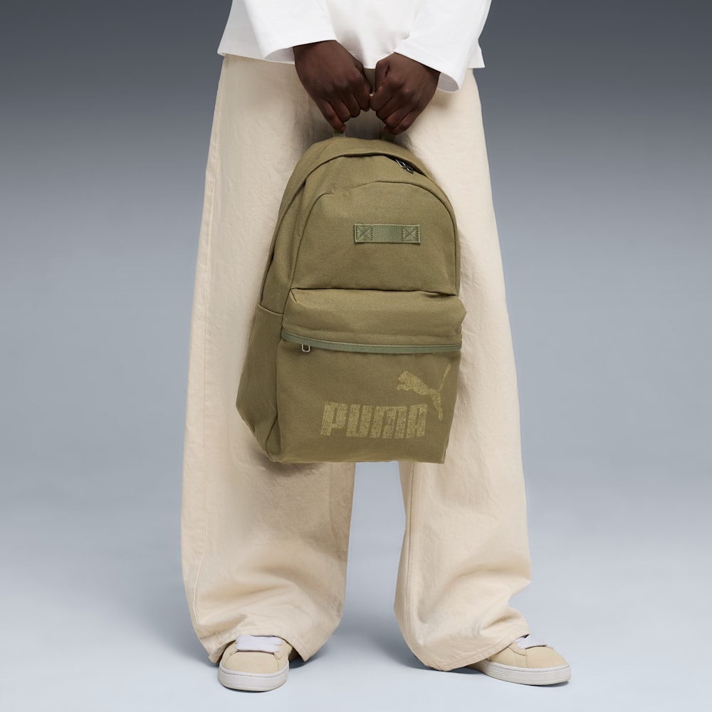 Lowdown 20L Backpack - Image 2
