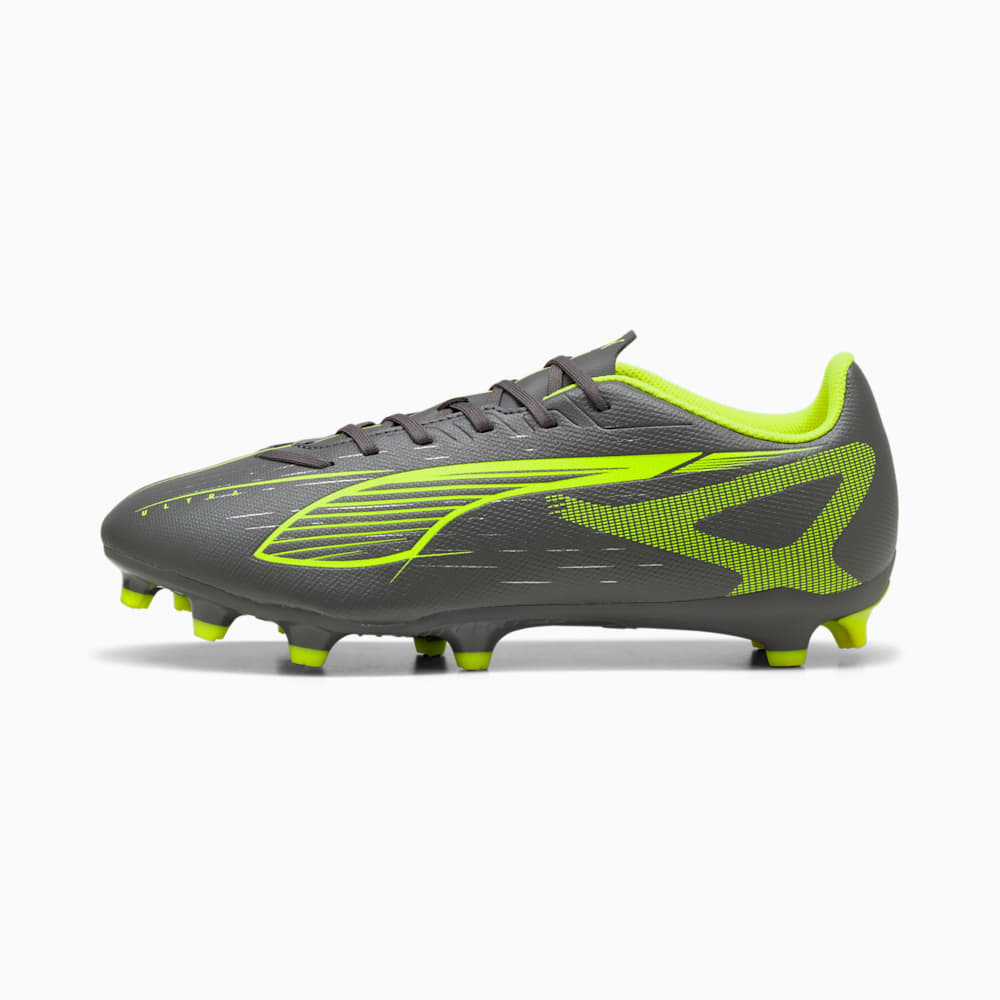 ULTRA 5 PLAY FG/AG Football Boots - Image 2