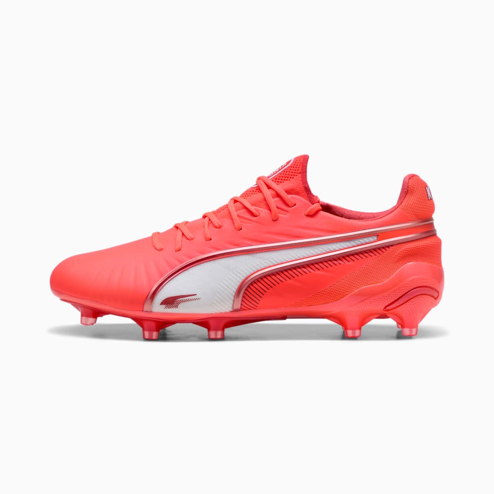 KING ULTIMATE Firm Ground/Artificial Ground Women's Soccer Cleats