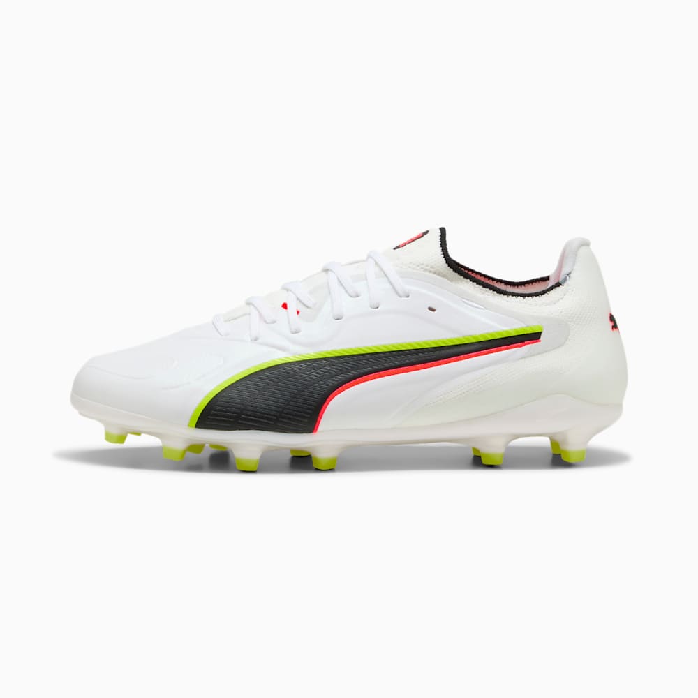 KING 20 ULTIMATE Women's Firm/Artificial Ground Soccer Cleats