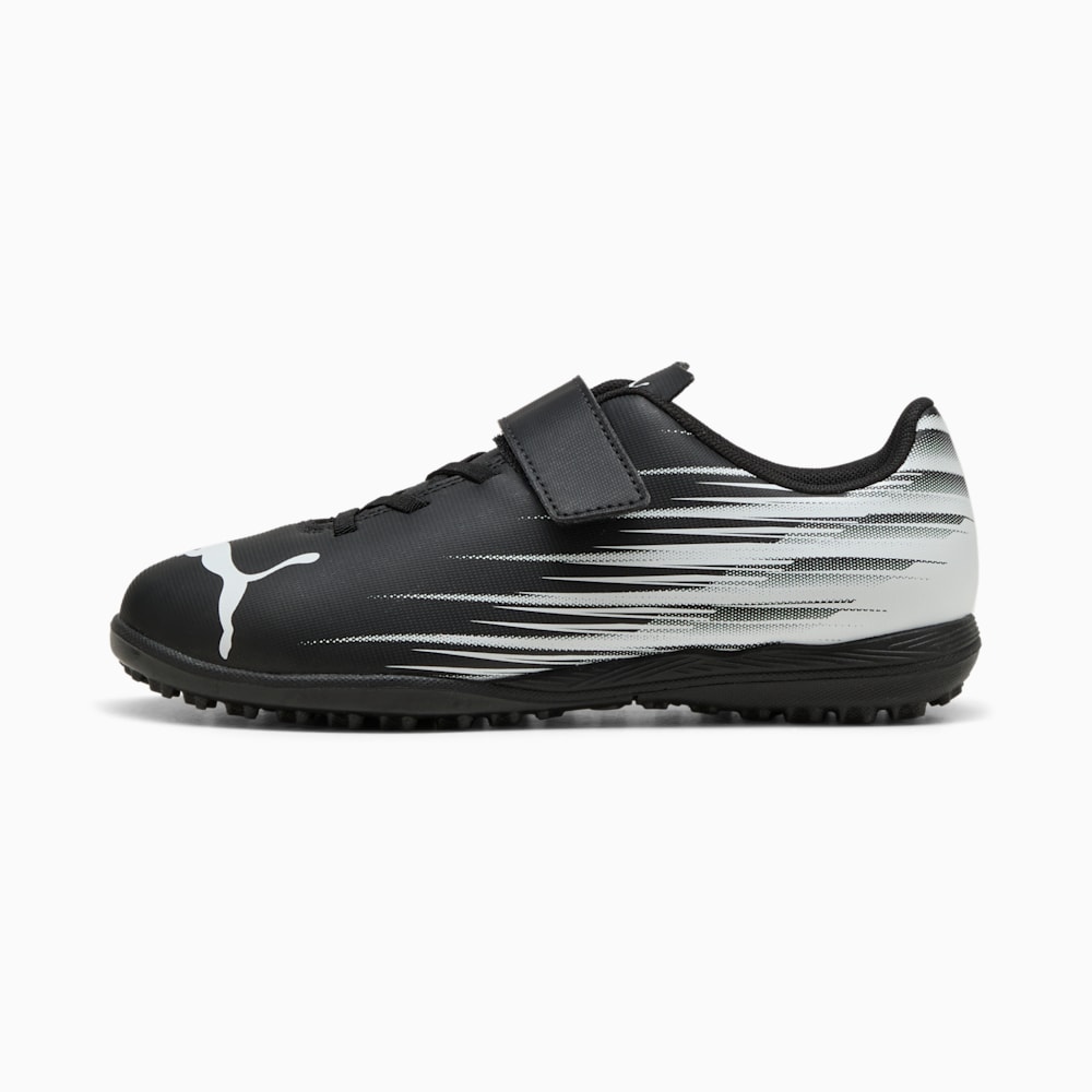 ATTACANTO II Big Kids' Turf Soccer Cleats