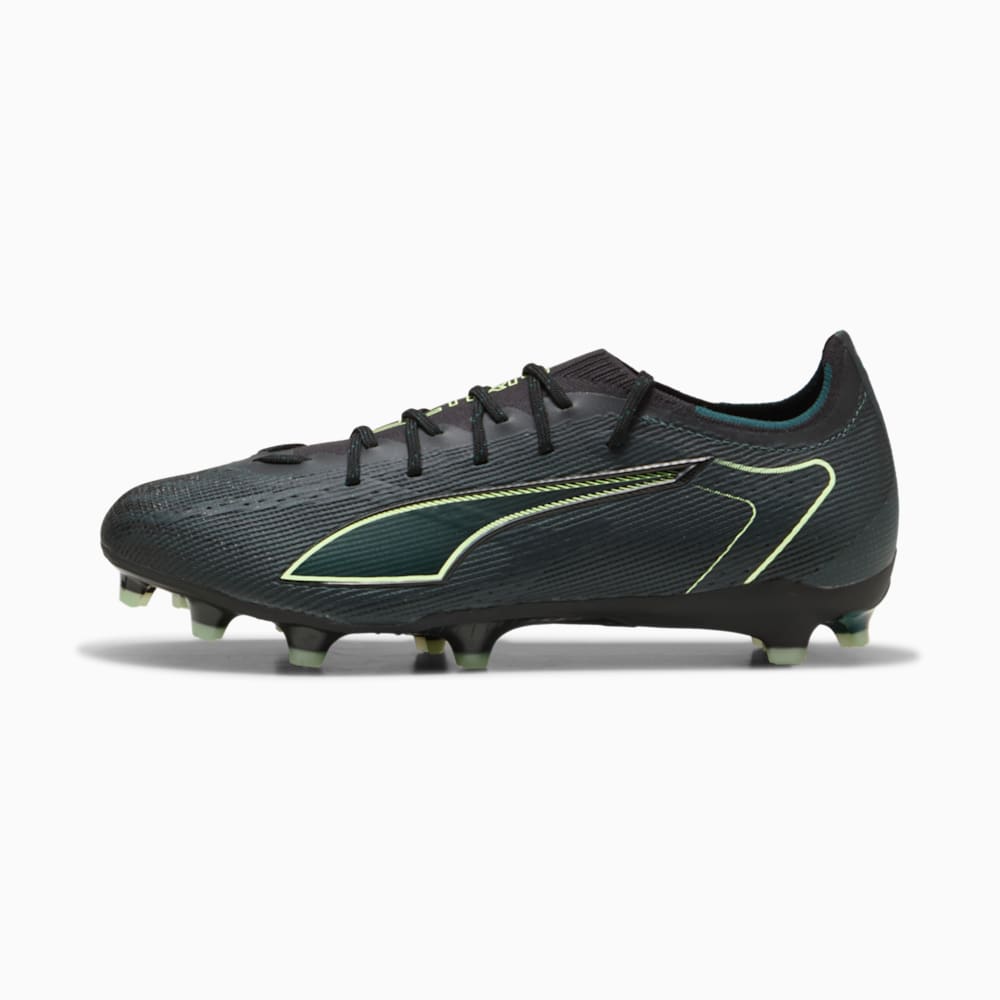 ULTRA 6 PRO Firm/Artificial Ground Soccer Cleats - Image 2