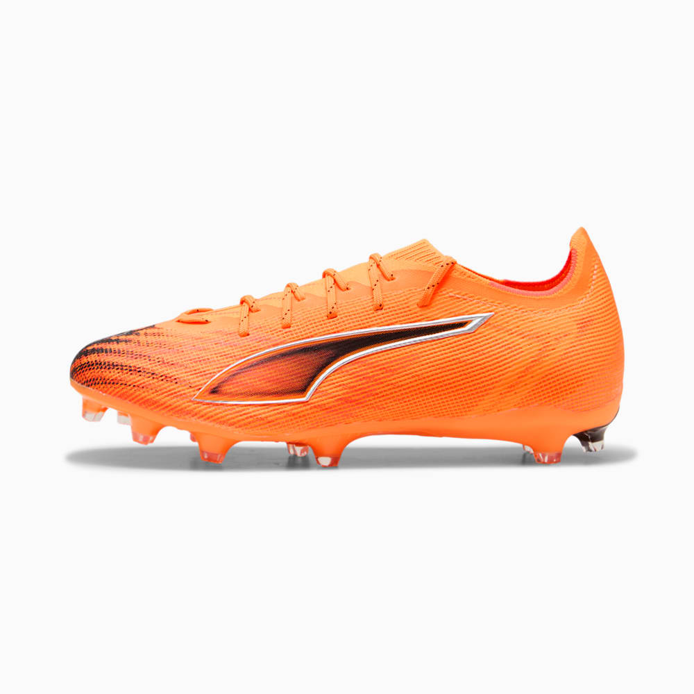 ULTRA 6 PRO Firm/Artificial Ground Soccer Cleats - Image 3