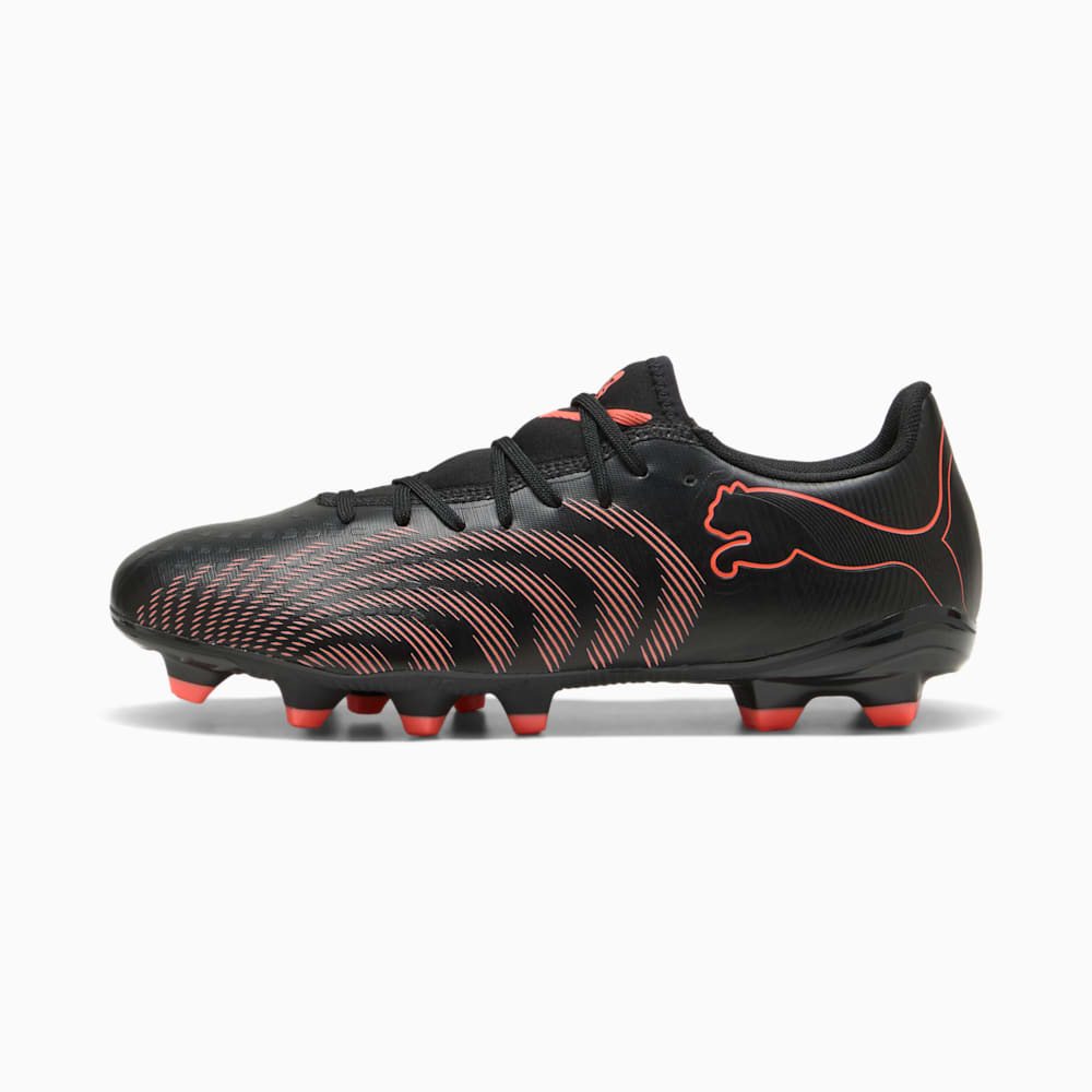 FUTURE 9 PLAY Men's Firm/Artificial Ground Soccer Cleats - Image 2