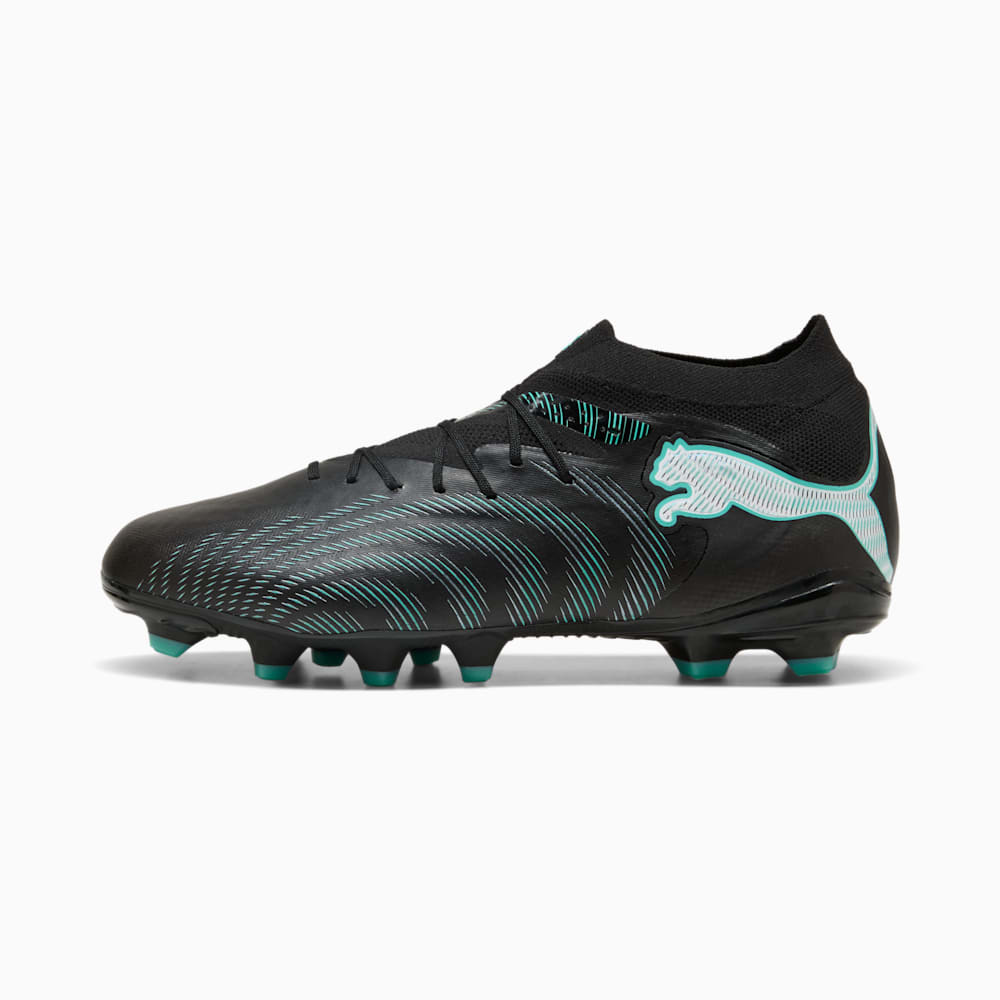 FUTURE 9 PRO Firm/Artificial Ground Soccer Cleats - Image 2