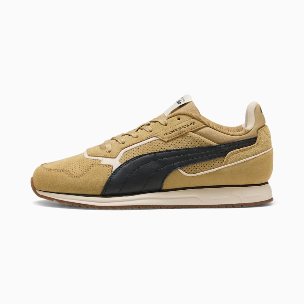 Porsche Legacy ST Miler Men's Sneakers - Image 3