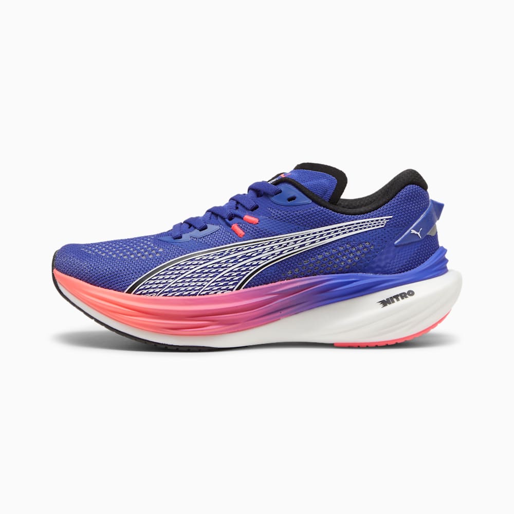 Deviate NITRO™ 3 Women's Road Running Shoes