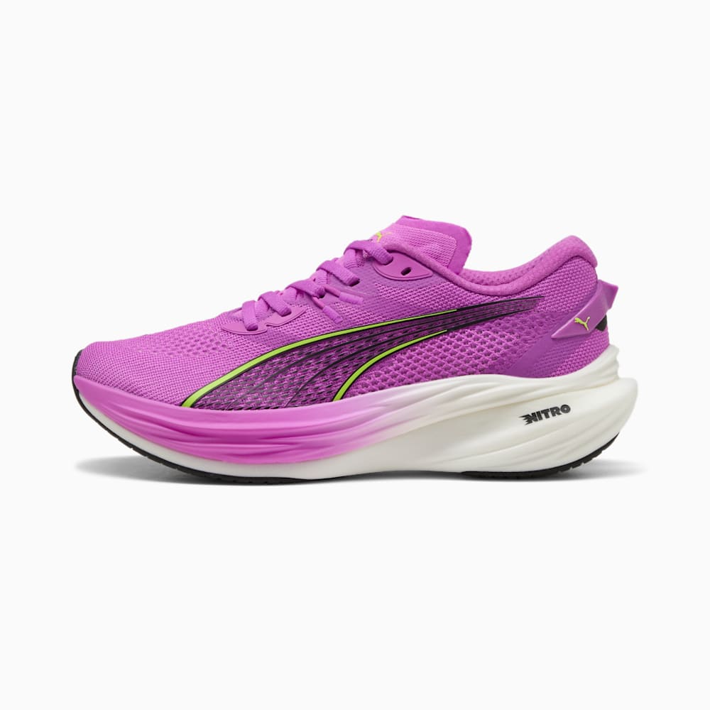 Deviate NITRO™ 3 Women's Road Running Shoes - Image 3