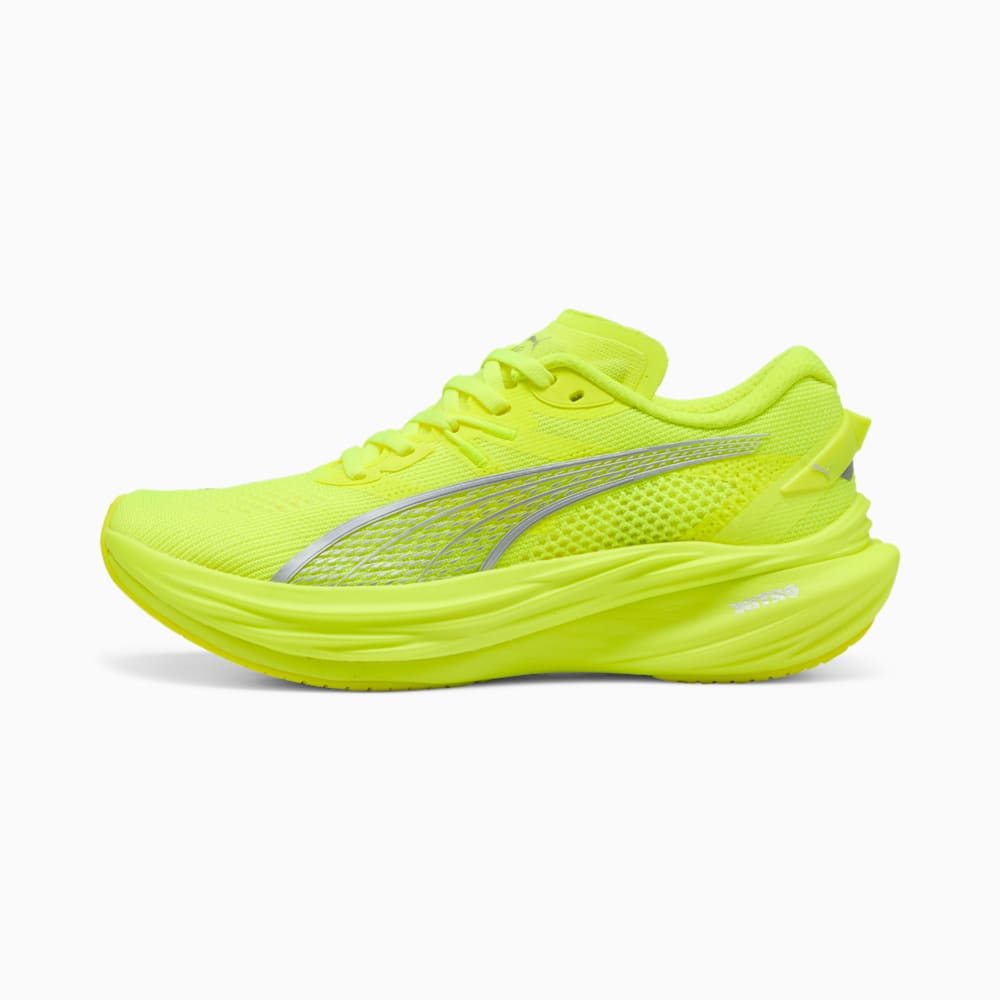 Deviate NITRO™ 3 Women's Road Running Shoes - Image 4