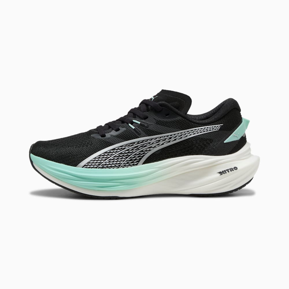Deviate NITRO™ 3 Women's Road Running Shoes - Image 9