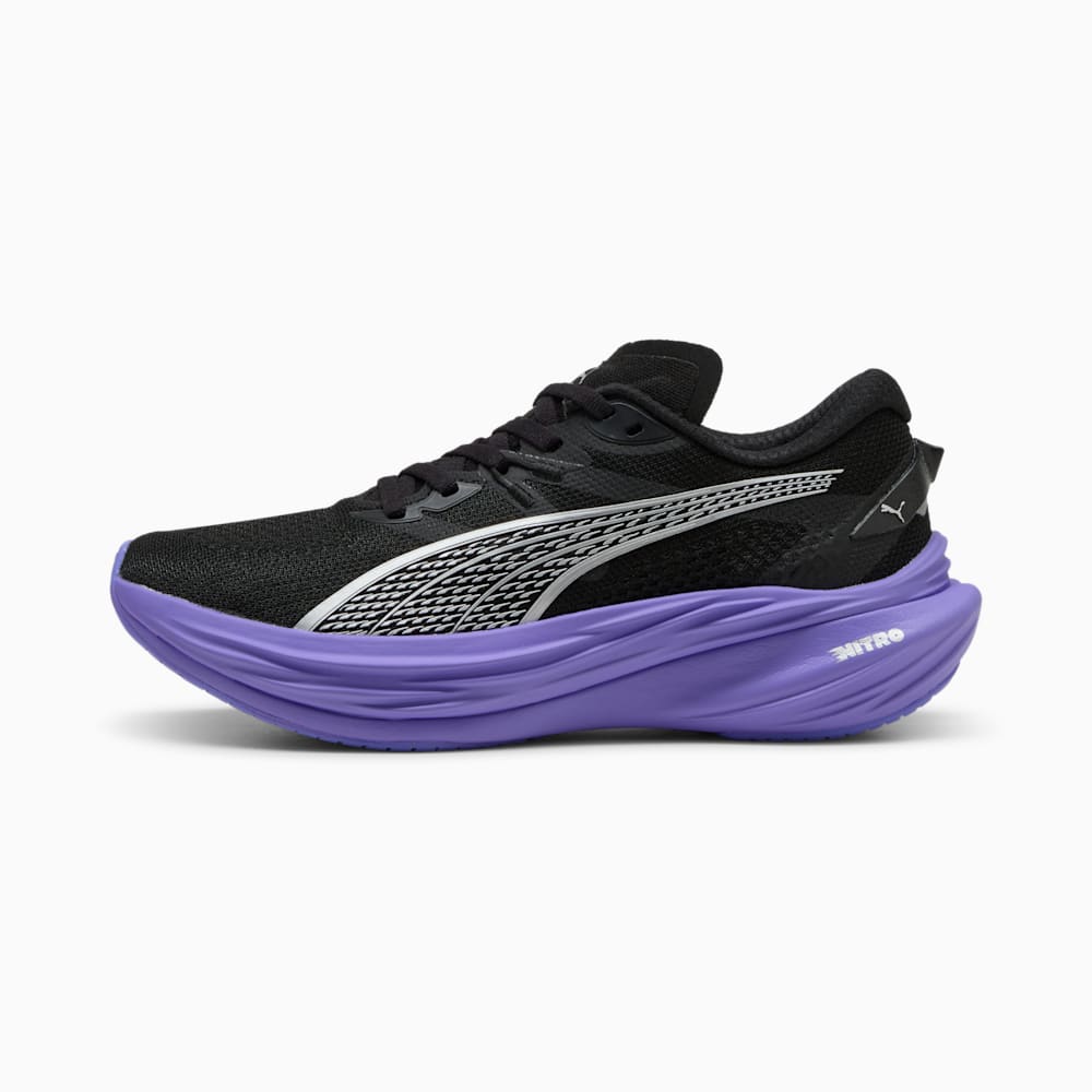 Deviate NITRO™ 3 Women's Road Running Shoes - Image 10