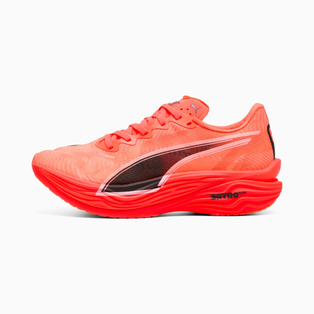 Deviate NITRO™ Elite 3 Women's Road Running Shoes - Image 3
