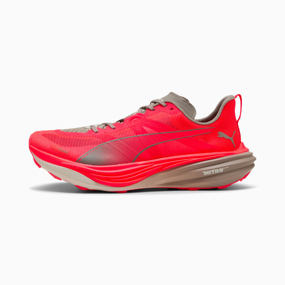 Deviate NITRO™ Elite Men's Trail Running Shoes - Image 5