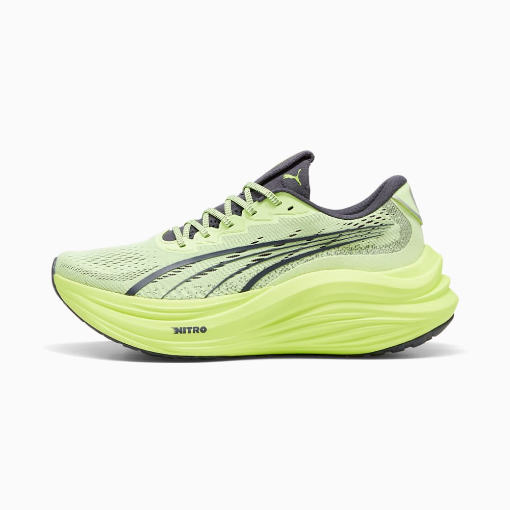 MagMax NITRO™ Men's Road Running Shoes - Image 2