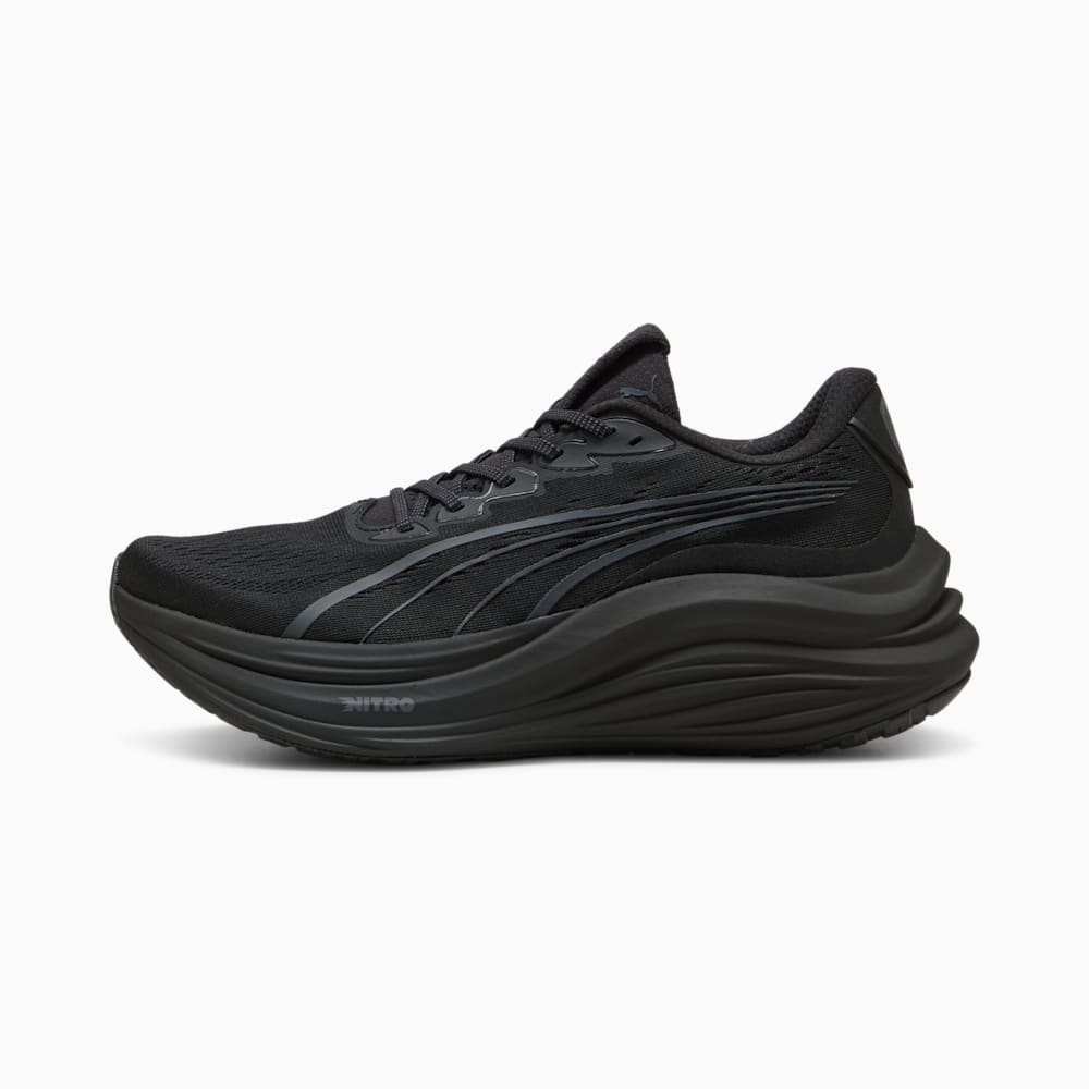 MagMax NITRO™ Men's Road Running Shoes - Image 3