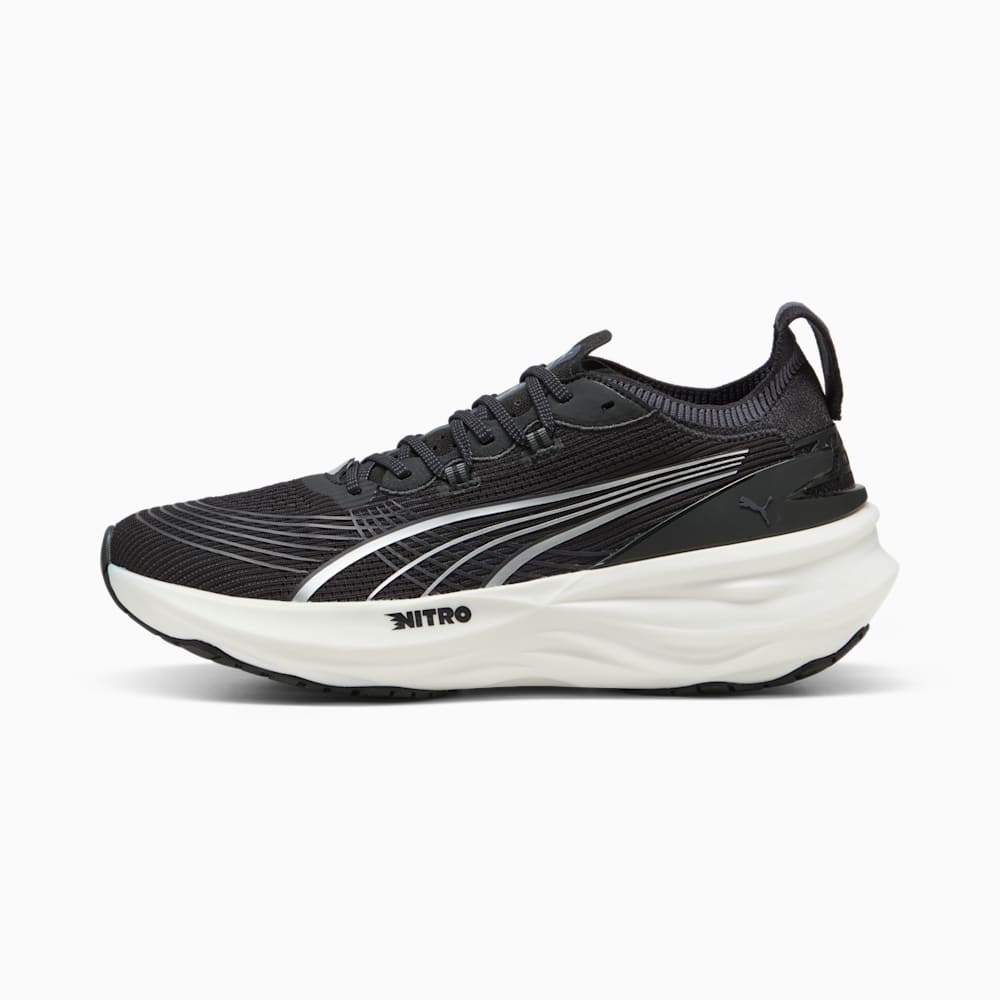 ForeverRun NITRO™ 2 Men's Road Running Shoes