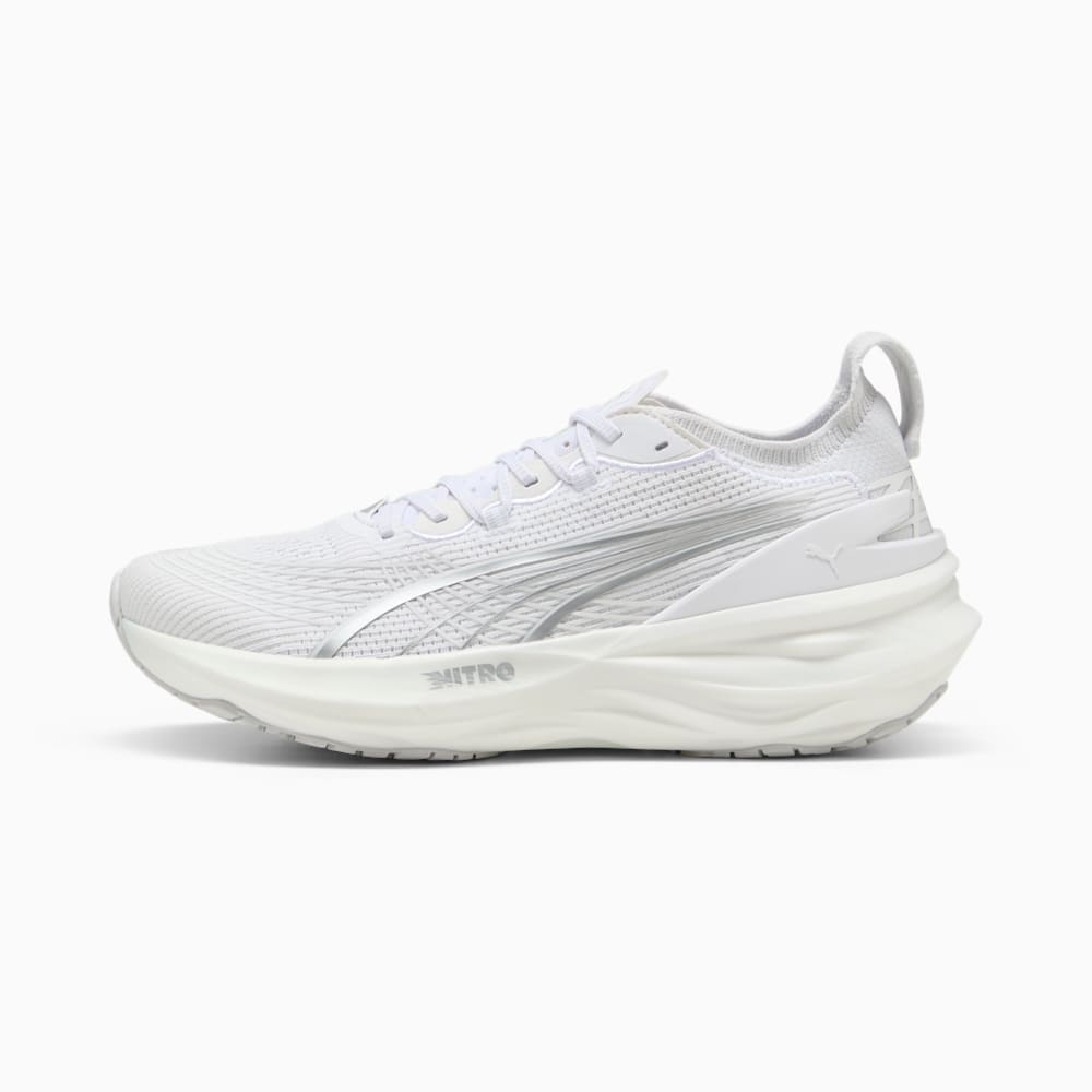 ForeverRun NITRO™ 2 Men's Road Running Shoes - Image 2