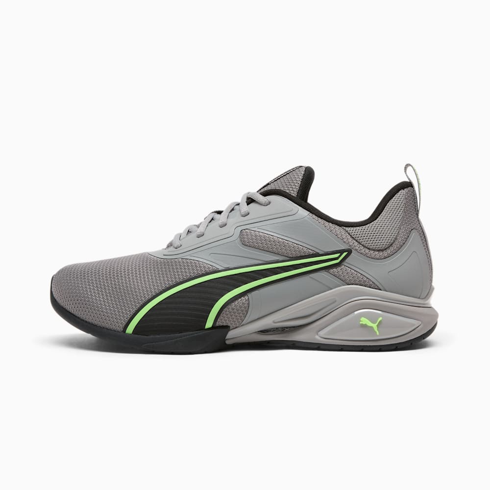 Neutron Men's Shoes - Image 5