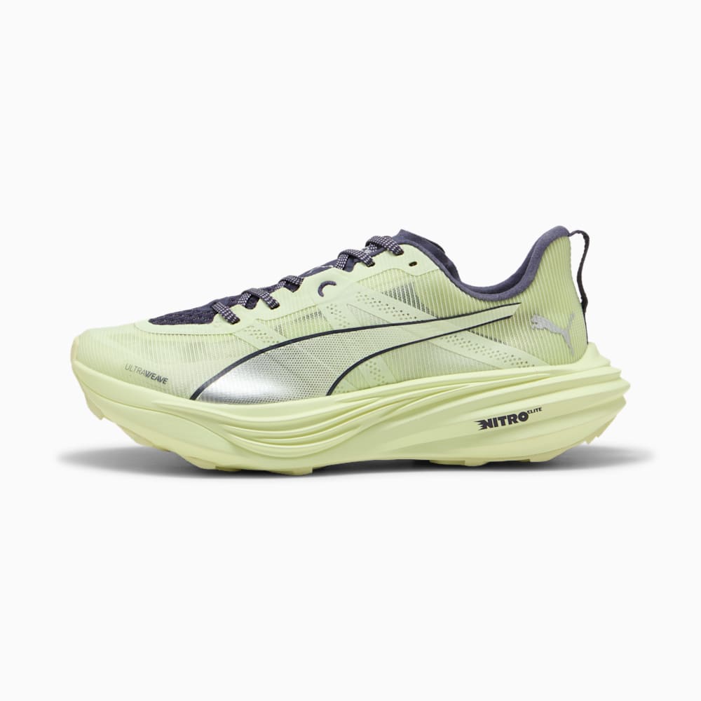 Deviate NITRO™ Elite Women's Trail Running Shoes - Image 3