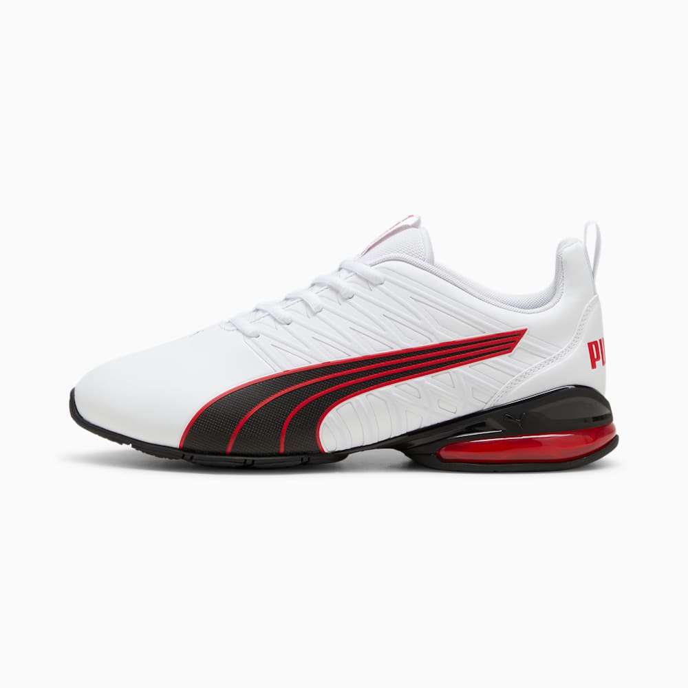 Voltaic Evo Fast Men's Training Shoes