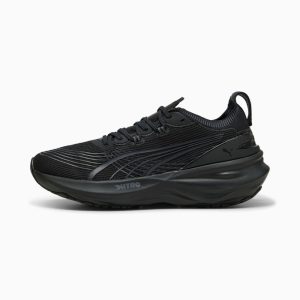 ForeverRun NITRO™ 2 Men's Road Running Wide Shoes