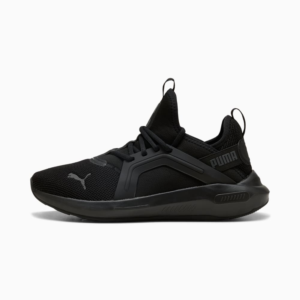 Softride Enzo 5 Men's Shoes