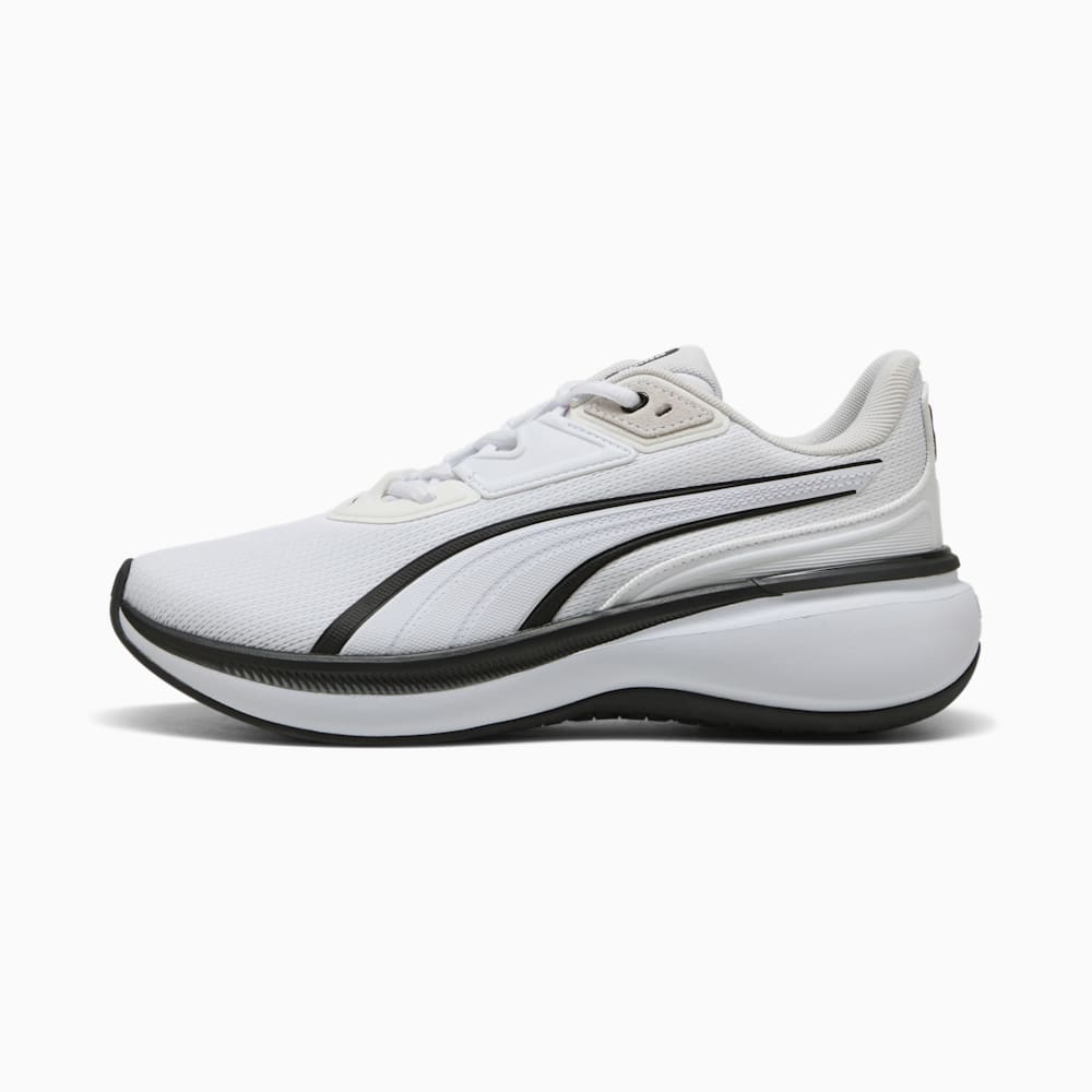 Softride Exo Men's Sneakers