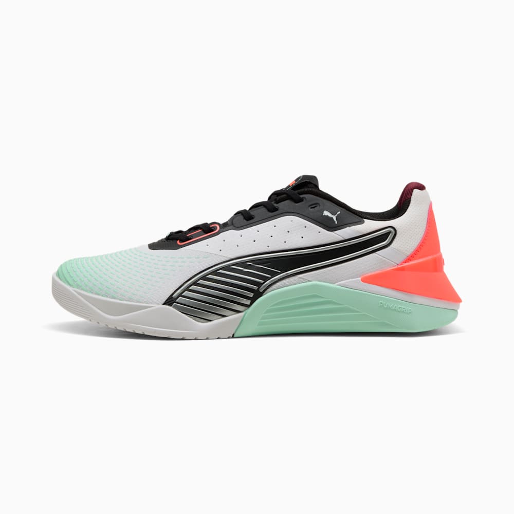 Fuse 4.0 Training Shoes - Image 2