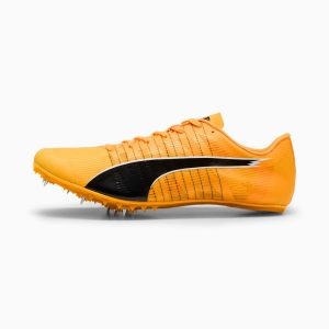 evoSPEED Future 6 Track & Field Sprinting Spikes