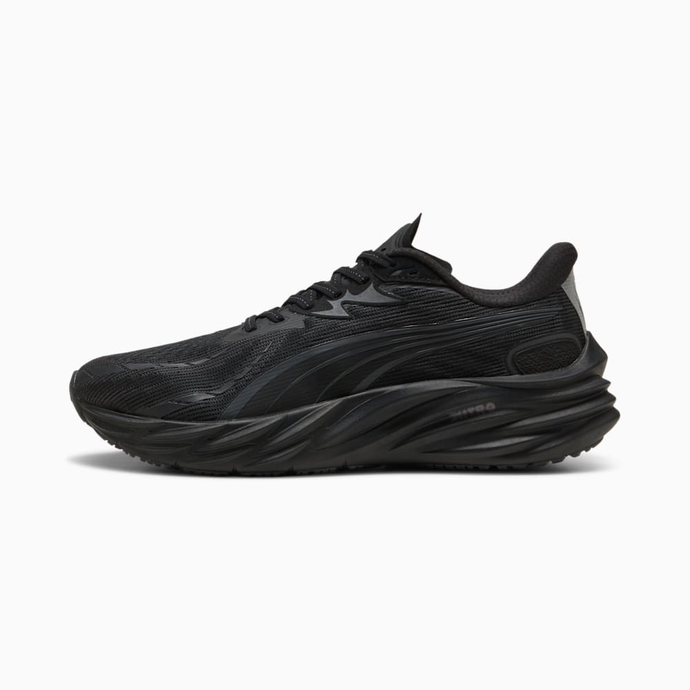 Velocity NITRO™ 4 Men's Wide Road Running Shoes