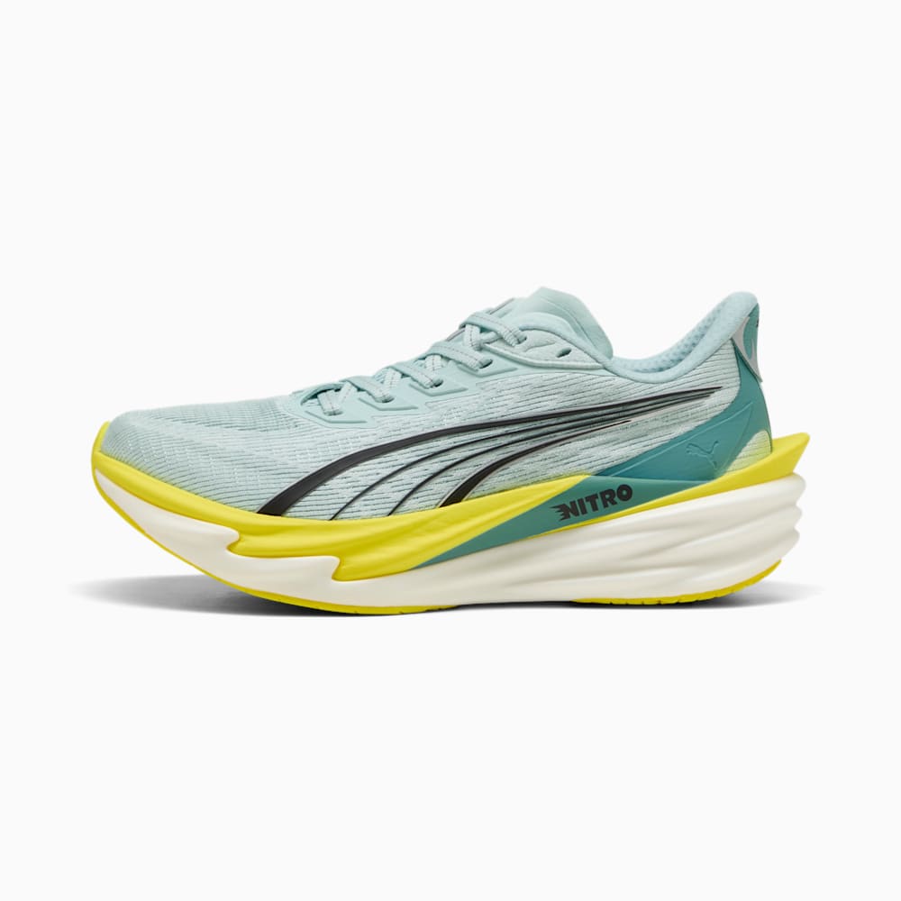 Deviate NITRO™ 4 Women's Road Running Shoes - Image 6