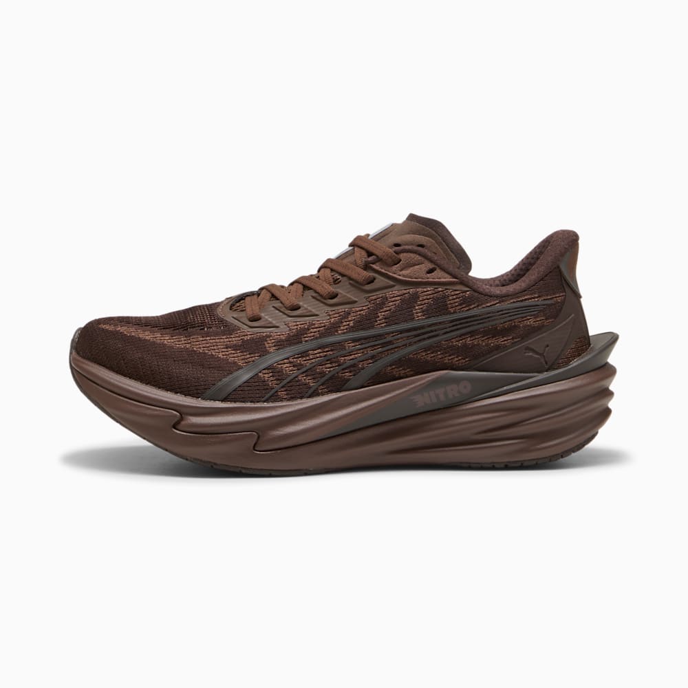 Deviate NITRO™ 4 Women's Road Running Shoes - Image 9