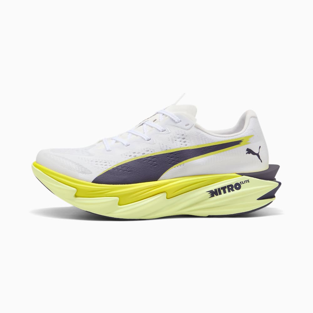 Deviate NITRO™ Elite 4 Women's Road Running Shoes - Image 3