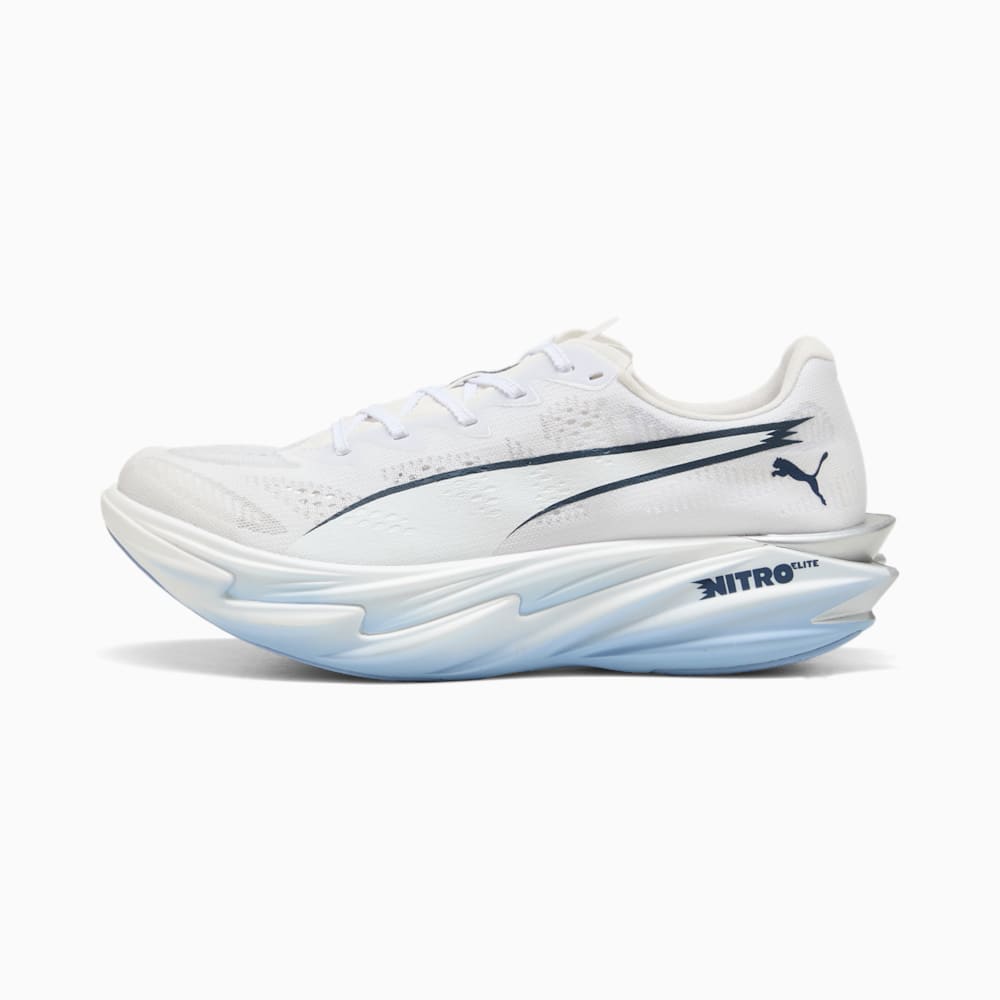 Deviate NITRO™ Elite 4 Women's Road Running Shoes - Image 6