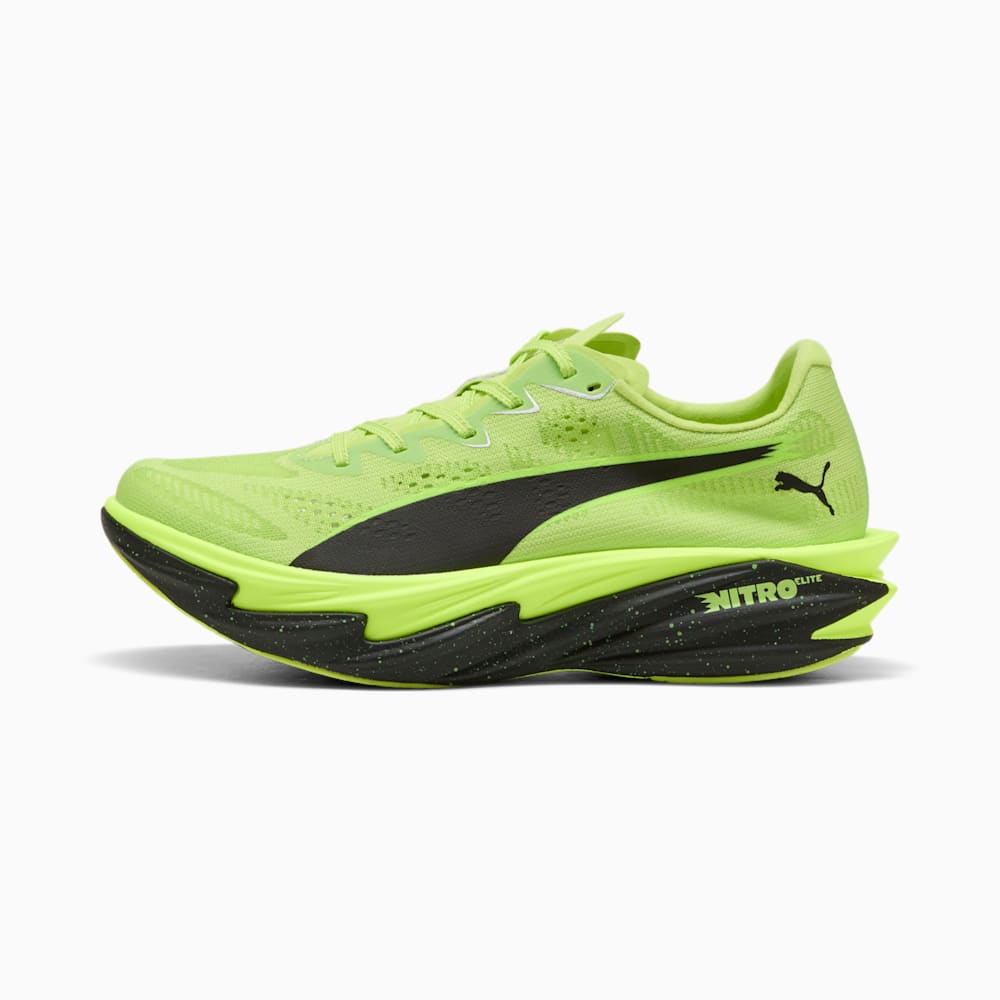 Deviate NITRO™ Elite 4 Women's Road Running Shoes - Image 7