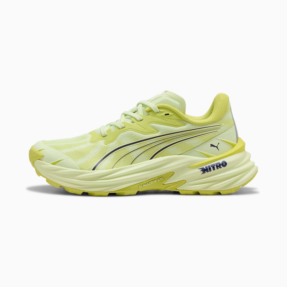 FAST-Trac NITRO™ 4 Women's Trail Running Shoes - Image 2