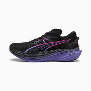 Deviate NITRO™ Digitokyo Men's Road Running Shoes