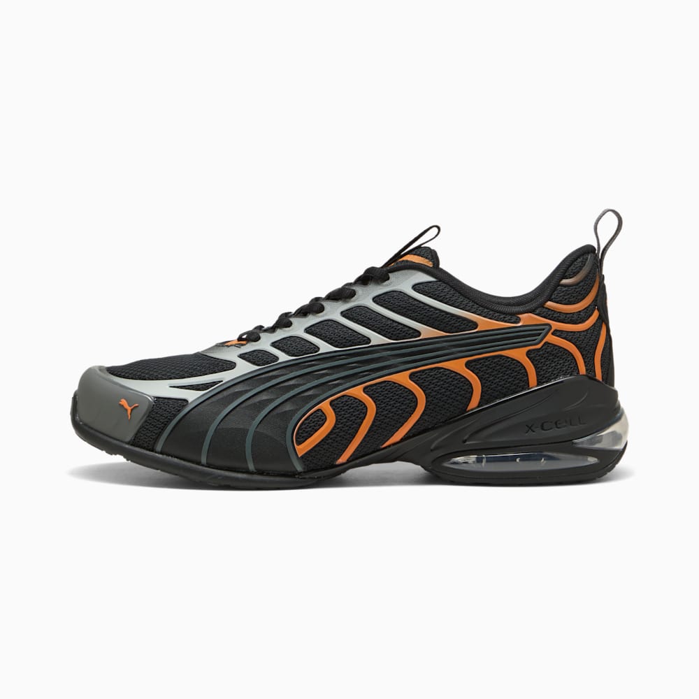 Voltra Men's Sneakers - Image 3