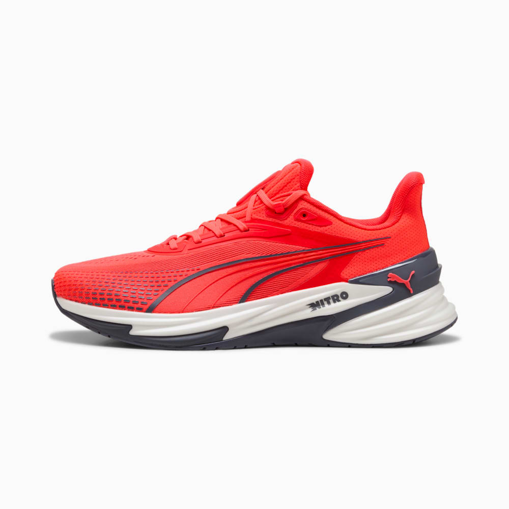 Activate NITRO™ Training Shoes - Image 2